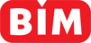 Logo_of_BIM