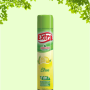 DÉSODORISANT EXTRA CITRON 300 ML