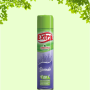 DÉSODORISANT EXTRA LAVENDE 300 ML