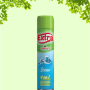 DÉSODORISANT EXTRA OCÉAN 300 ML
