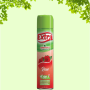 DÉSODORISANT EXTRA ROSE 300 ML